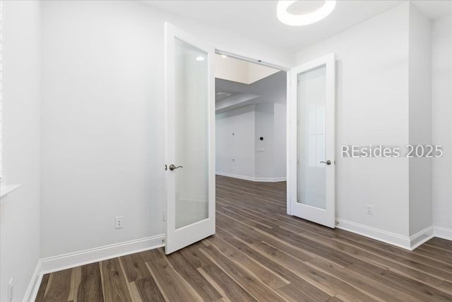 155 Weekend Ave, Hardeeville, SC 29927