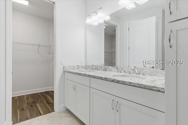 155 Weekend Ave, Hardeeville, SC 29927