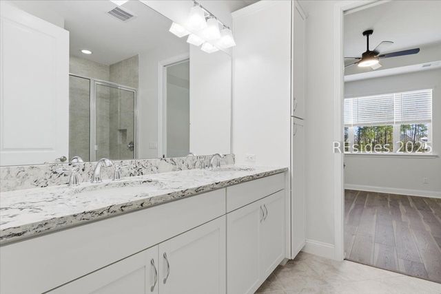 155 Weekend Ave, Hardeeville, SC 29927