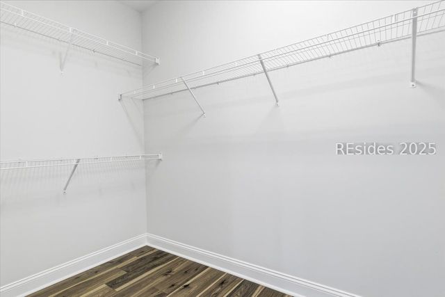 155 Weekend Ave, Hardeeville, SC 29927