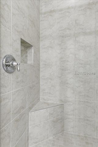 155 Weekend Ave, Hardeeville, SC 29927