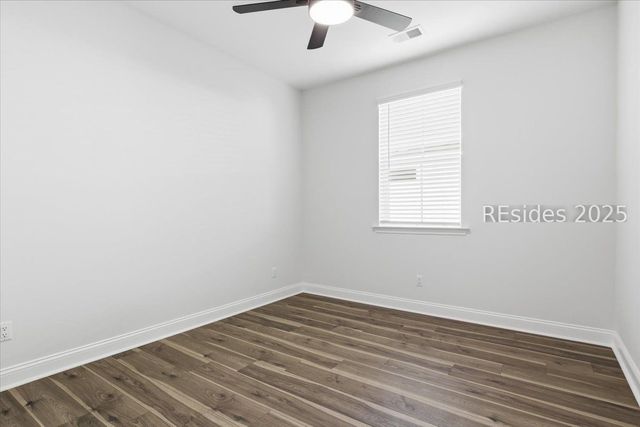 155 Weekend Ave, Hardeeville, SC 29927