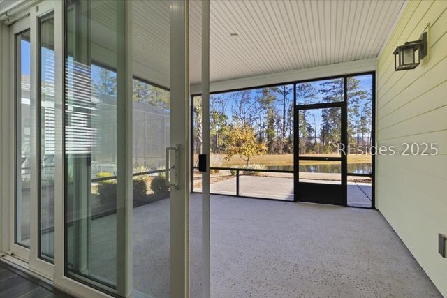 155 Weekend Ave, Hardeeville, SC 29927