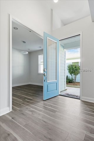 155 Weekend Ave, Hardeeville, SC 29927