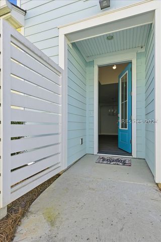 155 Weekend Ave, Hardeeville, SC 29927