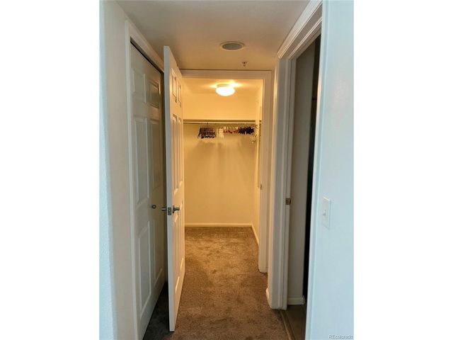 474 Black Feather Loop 4-401, Castle Rock, CO 80104