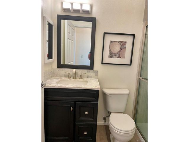 474 Black Feather Loop 4-401, Castle Rock, CO 80104