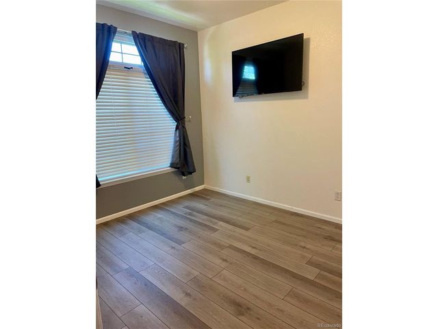 474 Black Feather Loop 4-401, Castle Rock, CO 80104