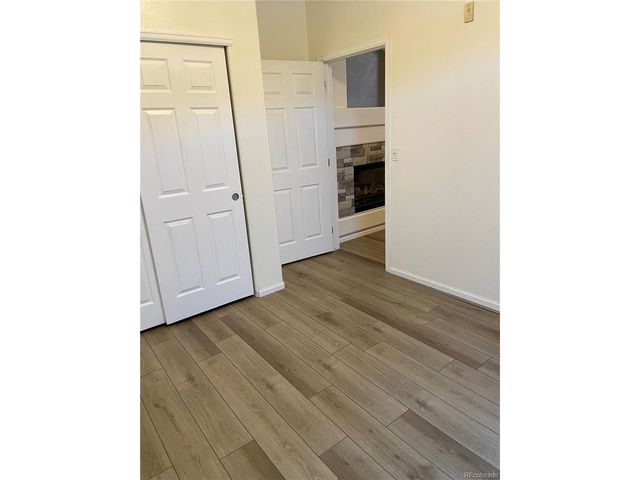 474 Black Feather Loop 4-401, Castle Rock, CO 80104