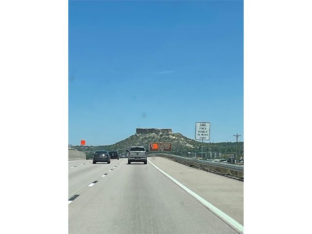 474 Black Feather Loop 4-401, Castle Rock, CO 80104