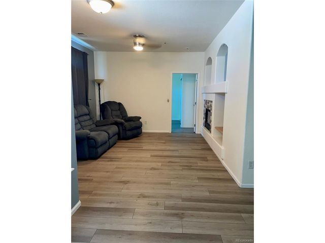474 Black Feather Loop 4-401, Castle Rock, CO 80104