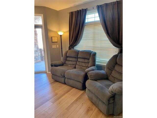 474 Black Feather Loop 4-401, Castle Rock, CO 80104