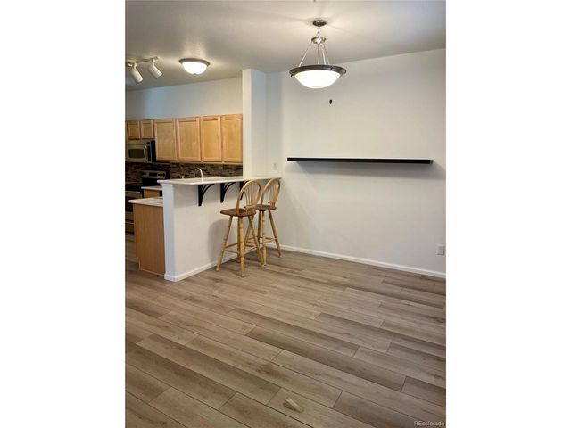 474 Black Feather Loop 4-401, Castle Rock, CO 80104