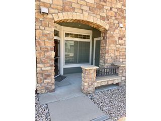 474 Black Feather Loop 4-401, Castle Rock, CO 80104
