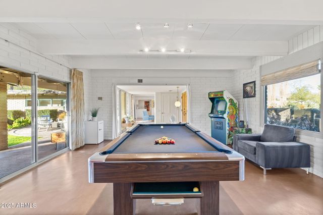 11046 N 74TH Street, Scottsdale, AZ 85260