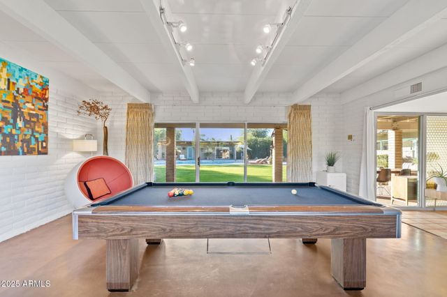 11046 N 74TH Street, Scottsdale, AZ 85260