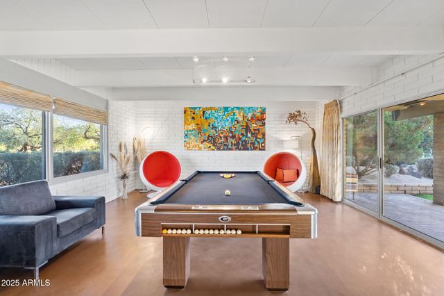 11046 N 74TH Street, Scottsdale, AZ 85260