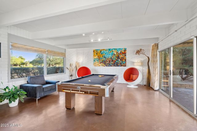 11046 N 74TH Street, Scottsdale, AZ 85260