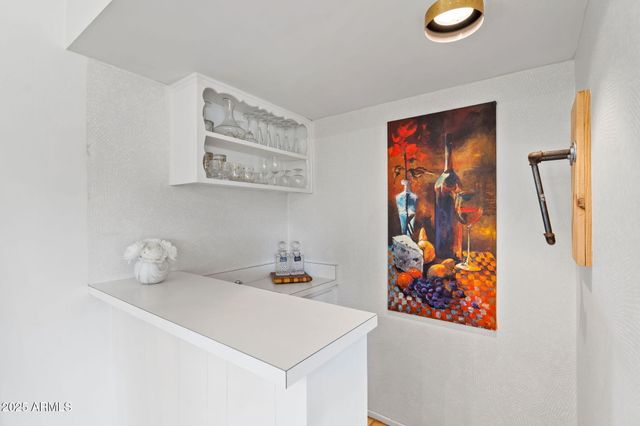 11046 N 74TH Street, Scottsdale, AZ 85260