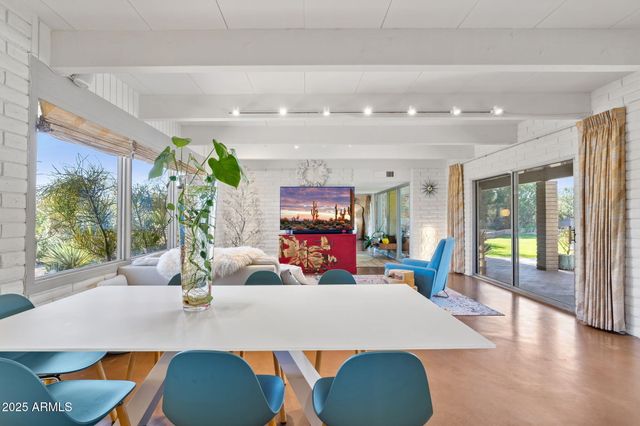 11046 N 74TH Street, Scottsdale, AZ 85260