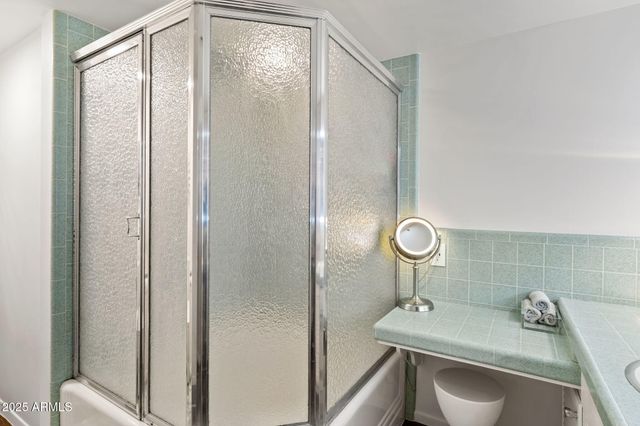 11046 N 74TH Street, Scottsdale, AZ 85260