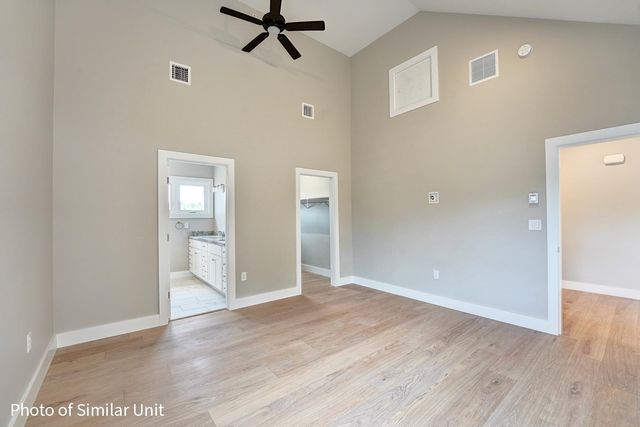 50 Fowler Drive, Rye, NH 03870