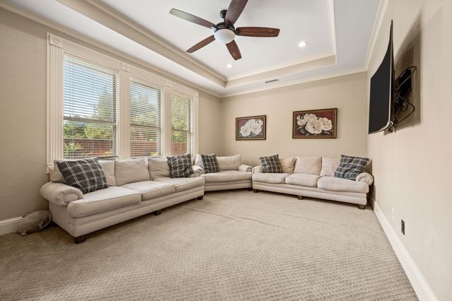 3300 Alexandria Court, Grapevine, TX 76092