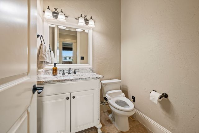 3300 Alexandria Court, Grapevine, TX 76092