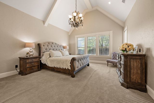 3300 Alexandria Court, Grapevine, TX 76092