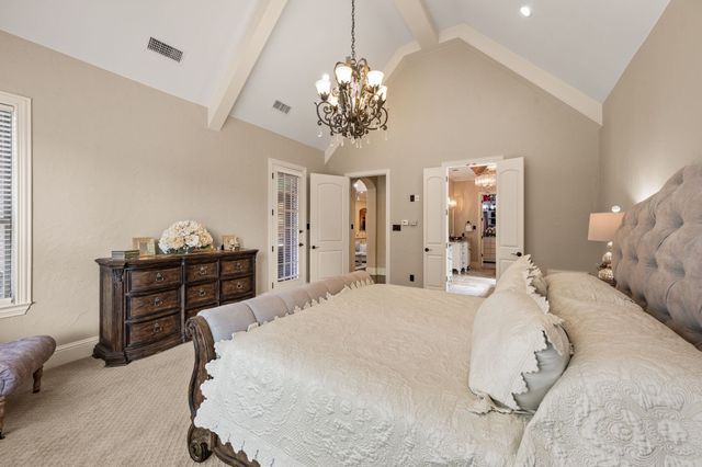 3300 Alexandria Court, Grapevine, TX 76092