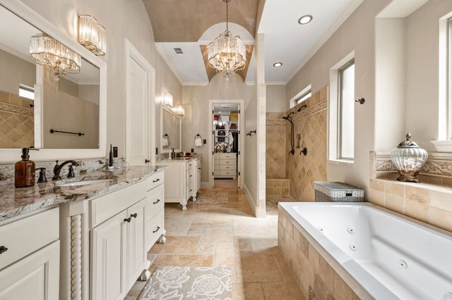 3300 Alexandria Court, Grapevine, TX 76092