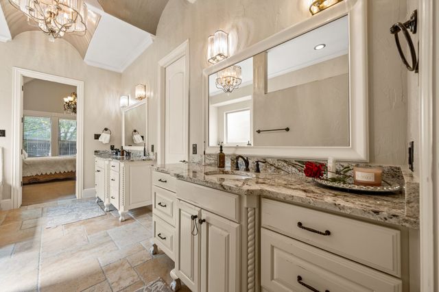3300 Alexandria Court, Grapevine, TX 76092