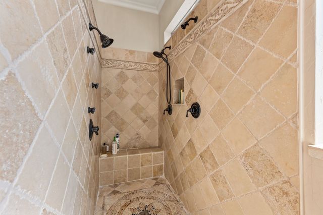 3300 Alexandria Court, Grapevine, TX 76092