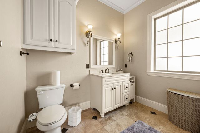 3300 Alexandria Court, Grapevine, TX 76092