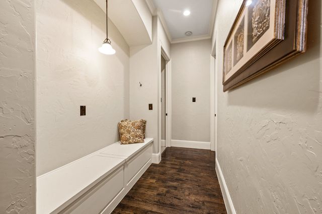 3300 Alexandria Court, Grapevine, TX 76092
