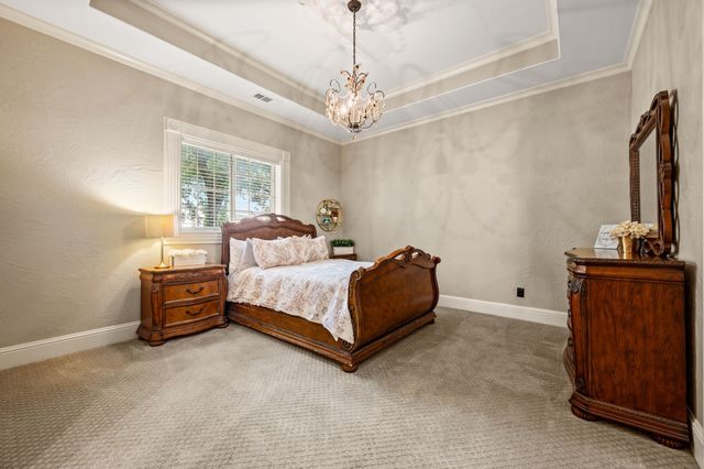 3300 Alexandria Court, Grapevine, TX 76092