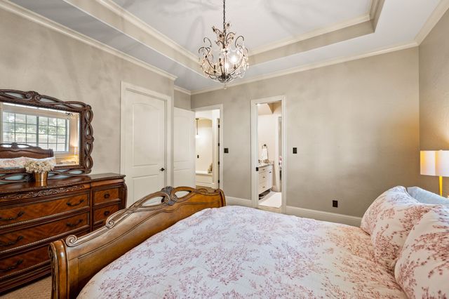 3300 Alexandria Court, Grapevine, TX 76092
