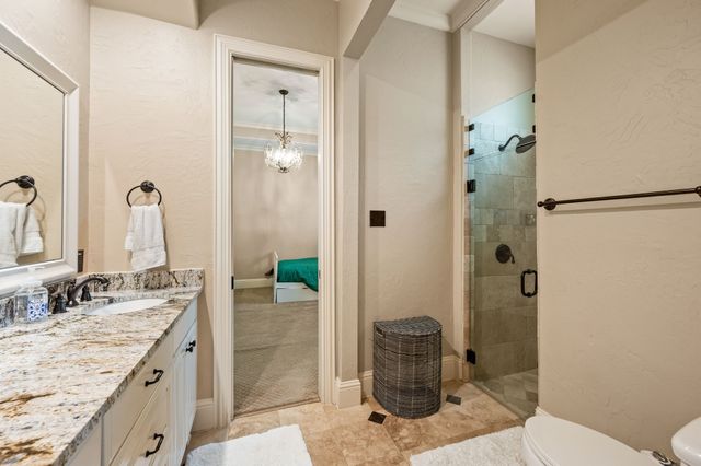 3300 Alexandria Court, Grapevine, TX 76092