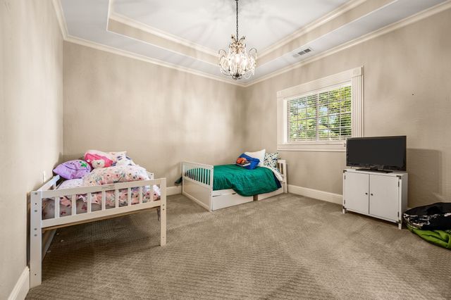 3300 Alexandria Court, Grapevine, TX 76092