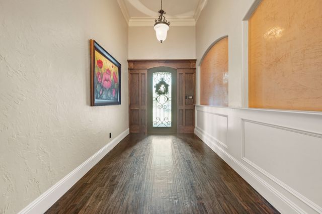 3300 Alexandria Court, Grapevine, TX 76092