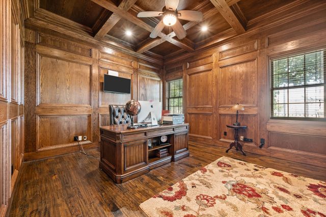 3300 Alexandria Court, Grapevine, TX 76092