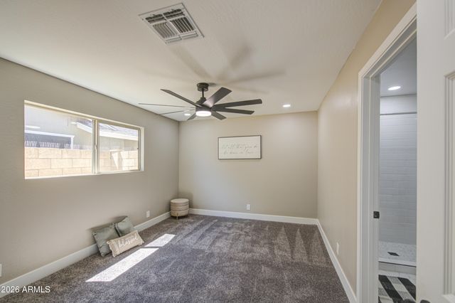 4929 W TOWNLEY Avenue, Glendale, AZ 85302