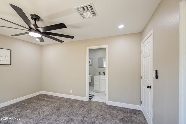 4929 W TOWNLEY Avenue, Glendale, AZ 85302