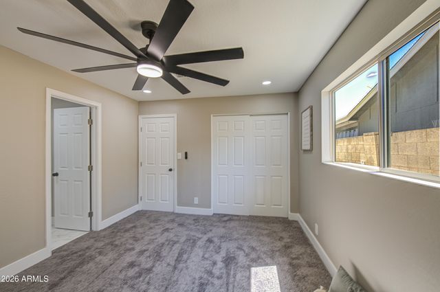 4929 W TOWNLEY Avenue, Glendale, AZ 85302