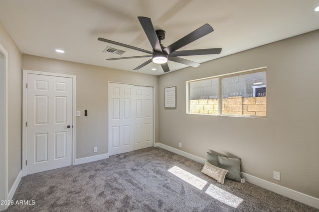 4929 W TOWNLEY Avenue, Glendale, AZ 85302