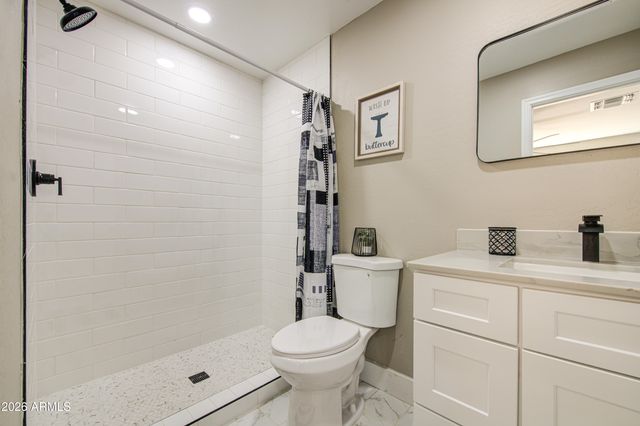 4929 W TOWNLEY Avenue, Glendale, AZ 85302