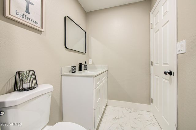 4929 W TOWNLEY Avenue, Glendale, AZ 85302
