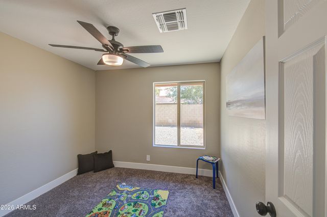 4929 W TOWNLEY Avenue, Glendale, AZ 85302