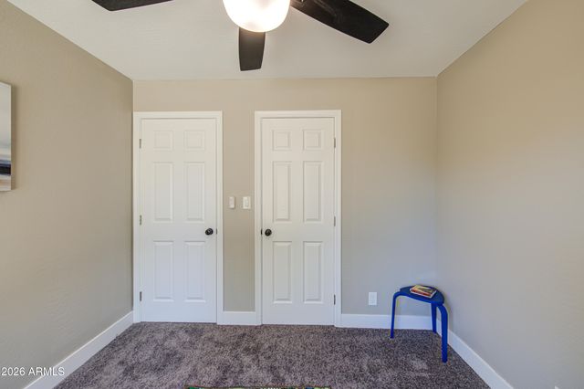 4929 W TOWNLEY Avenue, Glendale, AZ 85302