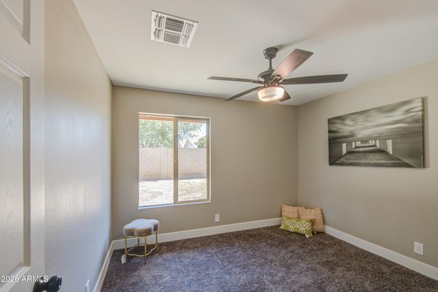 4929 W TOWNLEY Avenue, Glendale, AZ 85302